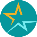 Starbuck&Associates
