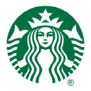 starbucks.com