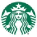 starbucks.com.mx