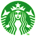 Starbucks Coffee