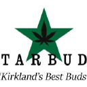 Starbuds