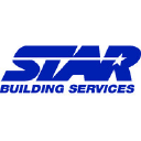 starbuildingservices