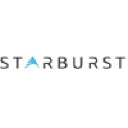 starburst-cs.com