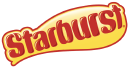 Starburst logo