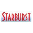 STARBURST Magazine