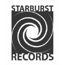 starburstrecords.com