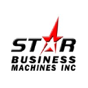 Star Business Machines Inc