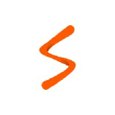 Starbuzz.ai