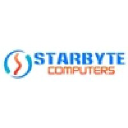 starbytecomputers.com