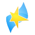 StarByte Software, Inc