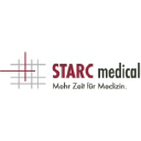 starc-medical.de