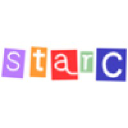 starc.info