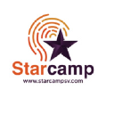 starcampsv.com