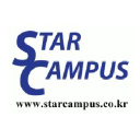 starcampus.co.kr