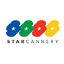starcannery.com