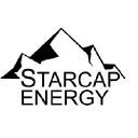 starcapenergy.com