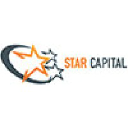 starcapitalfund.com