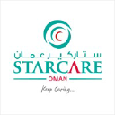 starcarehospital.com