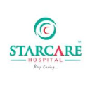 starcarehospitals.com