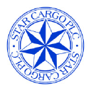 starcargo.co.uk