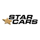 starcarscr.com