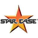 starcase.com