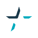 StarCasino Logo