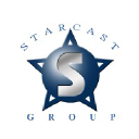 starcastgroup.com