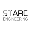 starcengineering.com.au