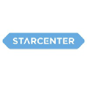 starcenter.com.uy