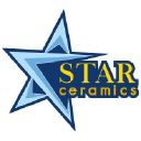 starceramicsbd.com