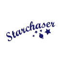 starchaserstudios.com
