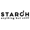 starchbranding.com