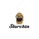 starchin.com