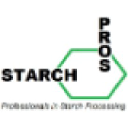 starchpros.com