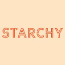 starchy.co