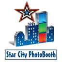 starcityphotobooth.com