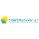 Star City Solar LLC