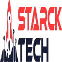 StarckTech in Elioplus