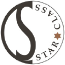 starclassconsulting.com