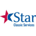 starclassicservices.com