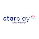 starclay.fr
