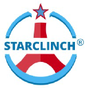starclinch.com