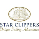 starclippers.com