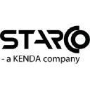 starco.com