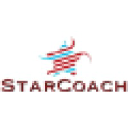 starcoach.us