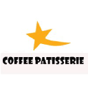 starcoffeepatisserie.co.uk