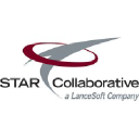 starcollaborative.com