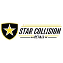 Star Collision Repair