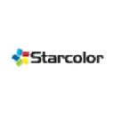 starcolor.fr